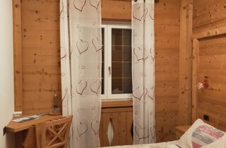 img_20180622_154622.jpeg