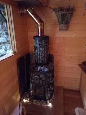 stufa sauna.jpeg stufa sauna.jpeg