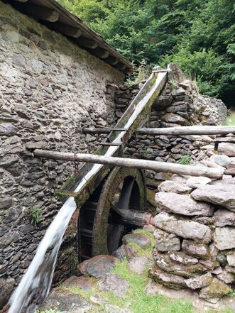 mulino ruota.jpeg mulino ruota.jpeg