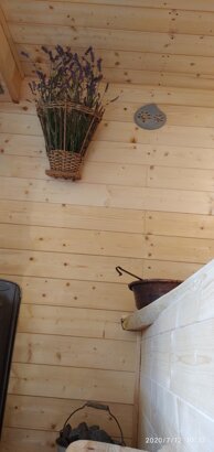 img_20200712_103348.jpeg