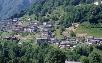 Baresi di Roncobello