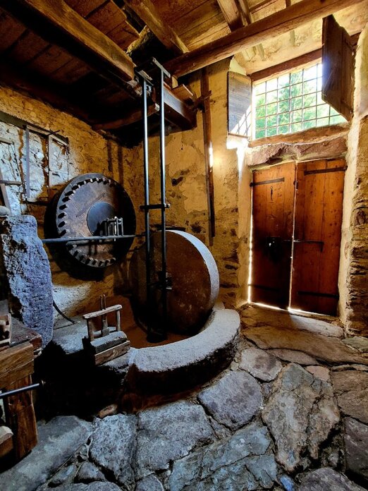 mulino ruota interna.jpeg mulino ruota interna.jpeg