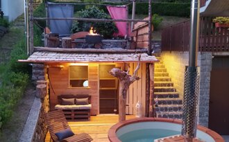 RomanticSpa