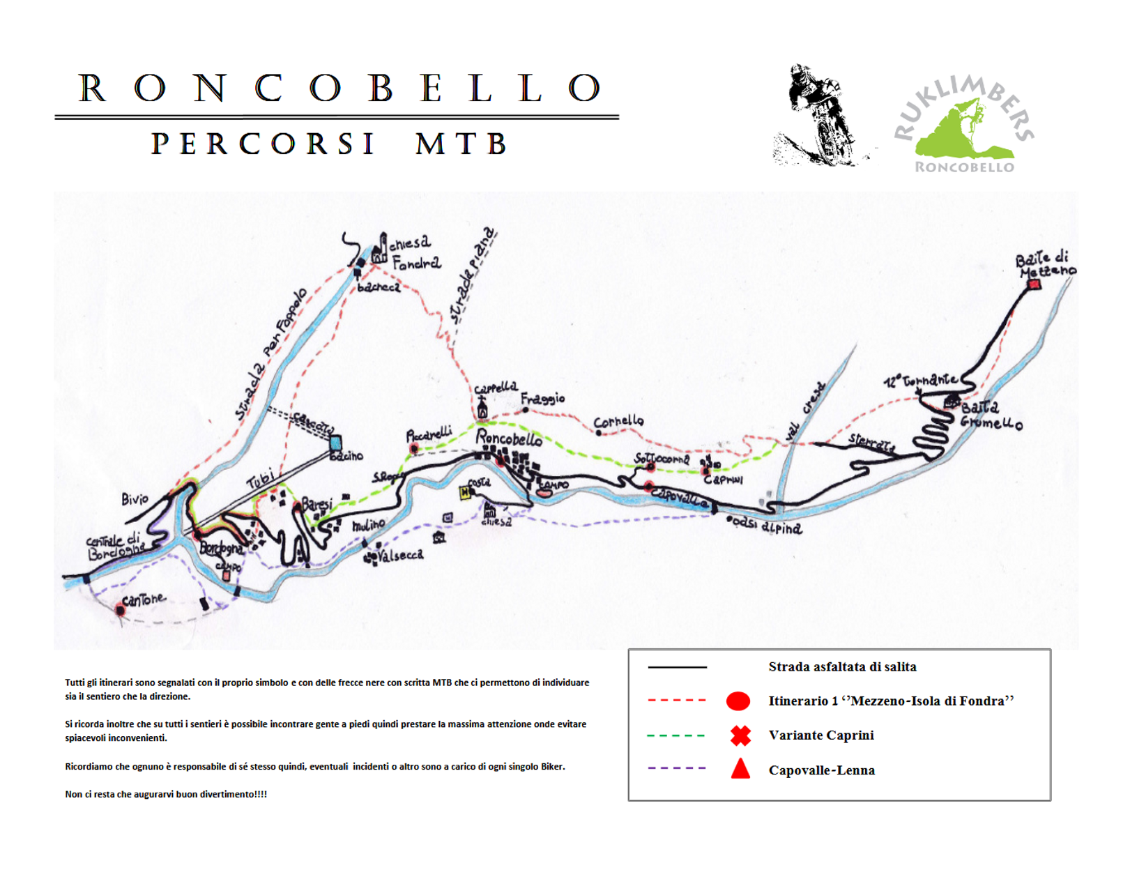 screenshot 2026-04-01 at 14-22-49 microsoft powerpoint - sentieri - sentieri.pdf