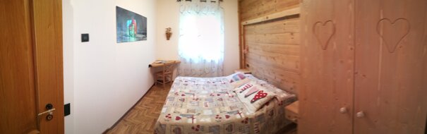 img_20180717_121408.jpeg