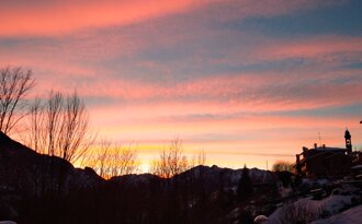 img_20211212_165300_1