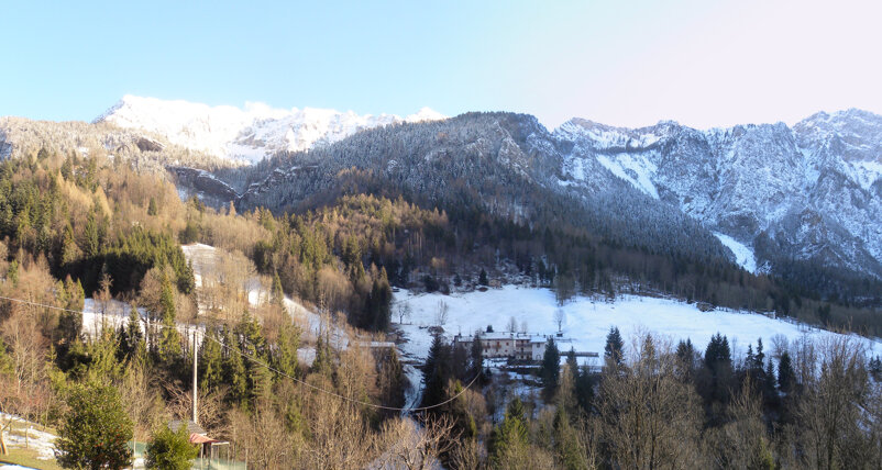 panorama 2.jpeg