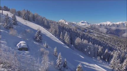piazzatorre ski bella piazzatorre ski bella