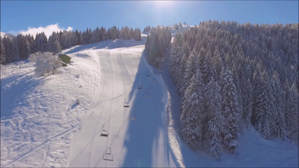 piazzatorre ski pista piazzatorre ski pista