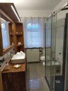 img20230128103046.jpeg