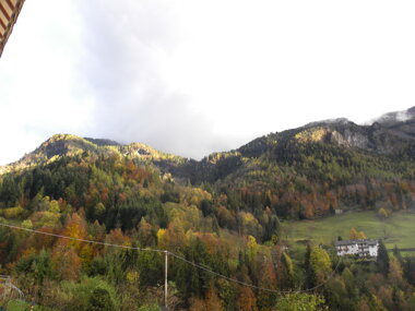 dscn0058.jpeg