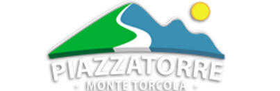 piazzatorre logo piazzatorre logo
