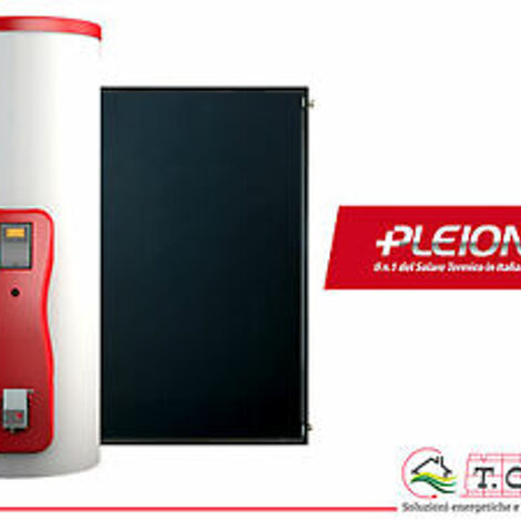 ecowood-plus-ctm.jpeg ecowood-plus-ctm.jpeg