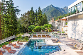 qc terme san pellegrino.jpeg