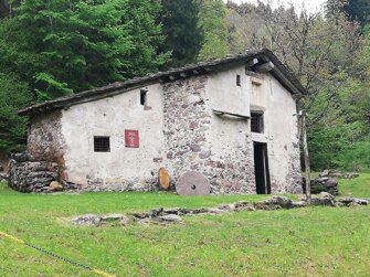 mulino.jpeg mulino.jpeg