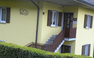 Ingresso