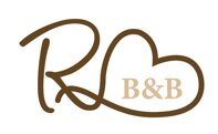 logo paint.jpeg