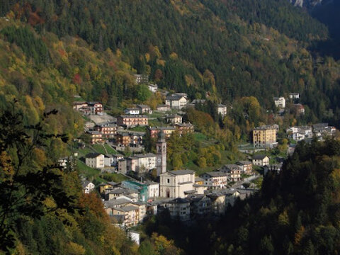 9ba8d52e8a30f1e41ad57cc0f7e8a8619b5e6546