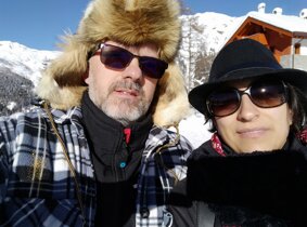 img_20201213_115340.jpeg
