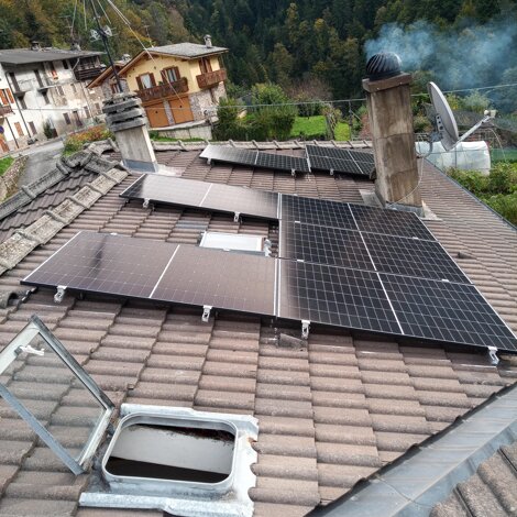 fotovoltaico%201.jpeg fotovoltaico%201.jpeg