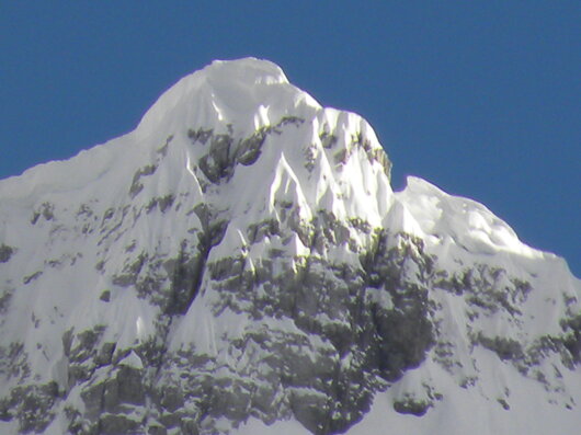 dscn2425.jpeg dscn2425.jpeg