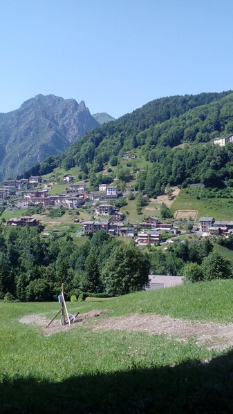 20190627_152924.jpeg
