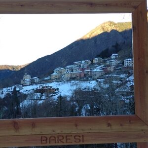 1-tramonto.jpeg