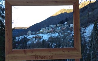 1-img_20211219_091420_1