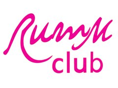 logo rumm.jpeg logo rumm.jpeg