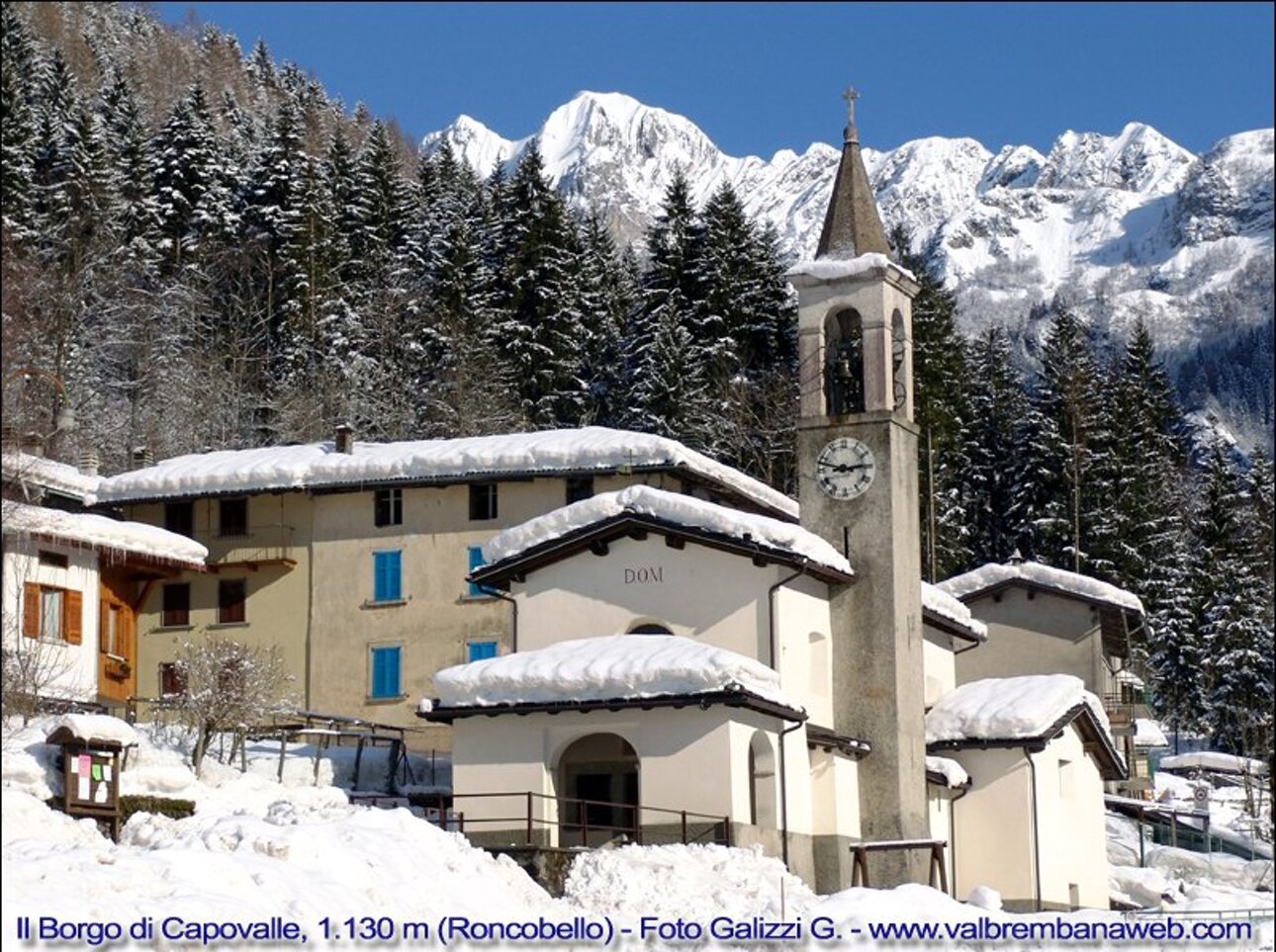 capovalle_inverno.jpeg capovalle_inverno.jpeg