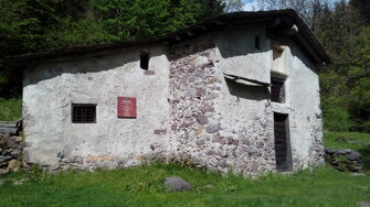 mulino.jpeg