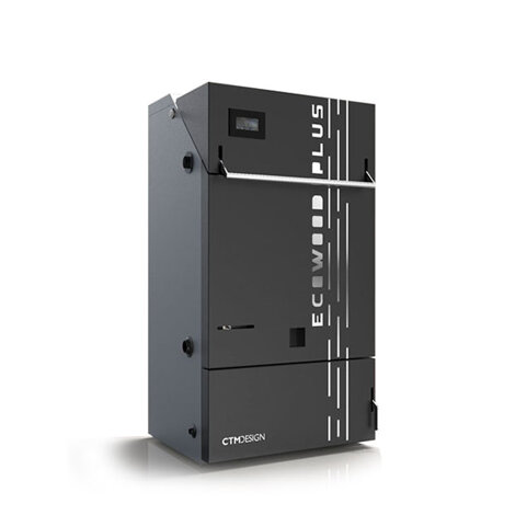 61a3bf_867f62b7a9f1428989b6809f5f54d1e1~mv2.webp 61a3bf_867f62b7a9f1428989b6809f5f54d1e1~mv2.webp