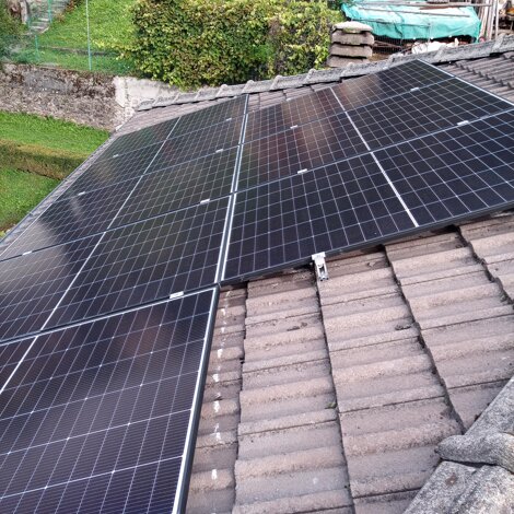 78c2af91cdede1dbe9d5b631448626b1ac40aa1f 78c2af91cdede1dbe9d5b631448626b1ac40aa1f