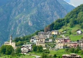 alla-scoperta-della-valsecca-di-roncobello-seconda-parte_a1_fxlvwen