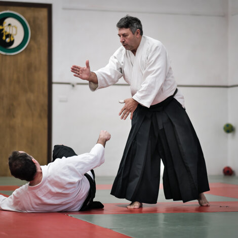 03da7b84d82edc2cf6bb05d86b629ad2a185e43b