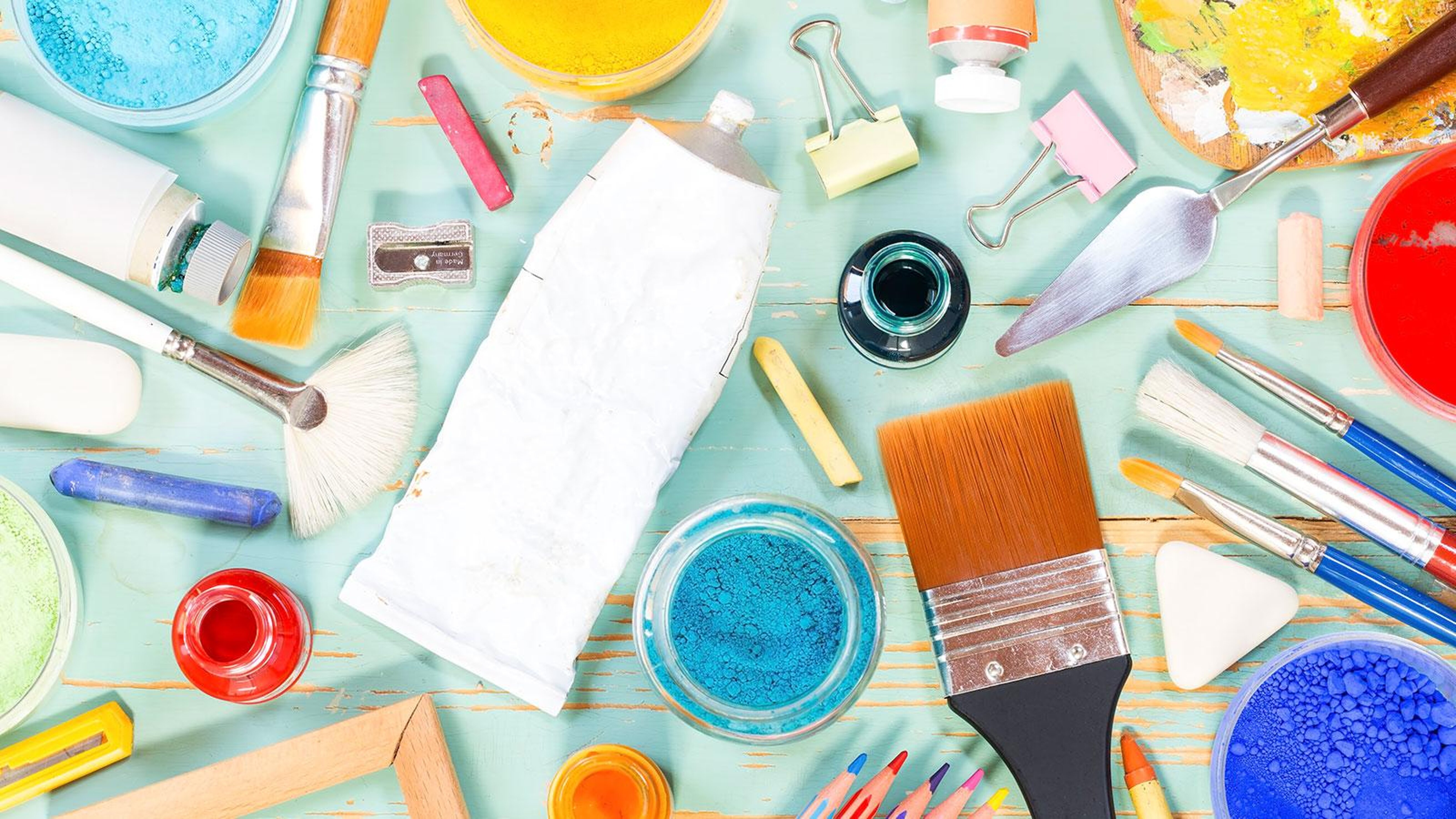 15a81c2e5630b1dabad08f83604e0f54c2bda385