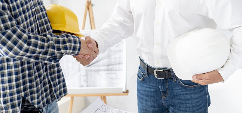 architect-finishing-negotiating-project.jpeg architect-finishing-negotiating-project.jpeg