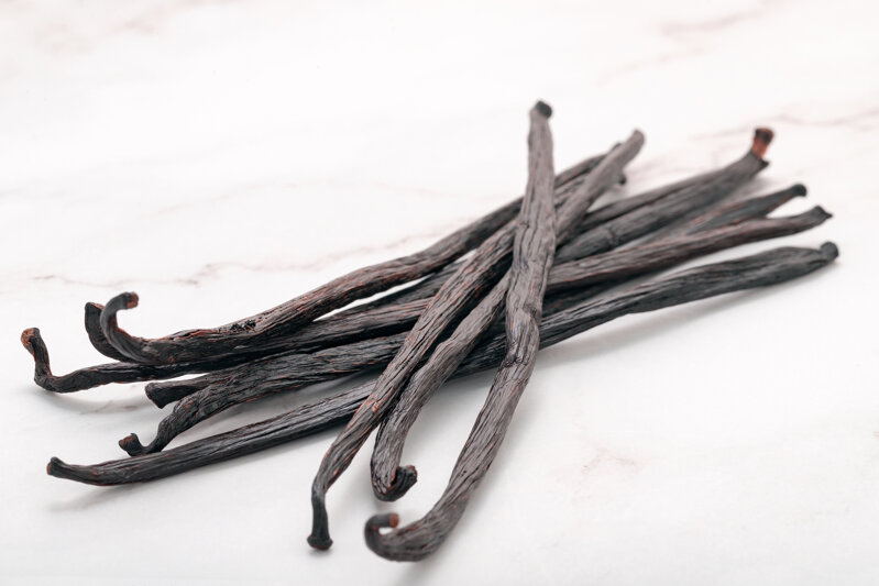 vanilla-bourbon-17-cm