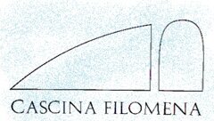 logo modificato.jpeg