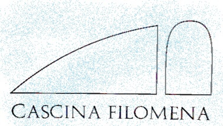 logo modificato.jpeg