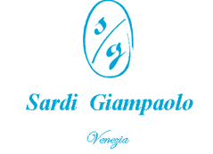 821a346c75175832cebb32de706093de3ceb06b8 821a346c75175832cebb32de706093de3ceb06b8