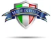 made in italy made in italy