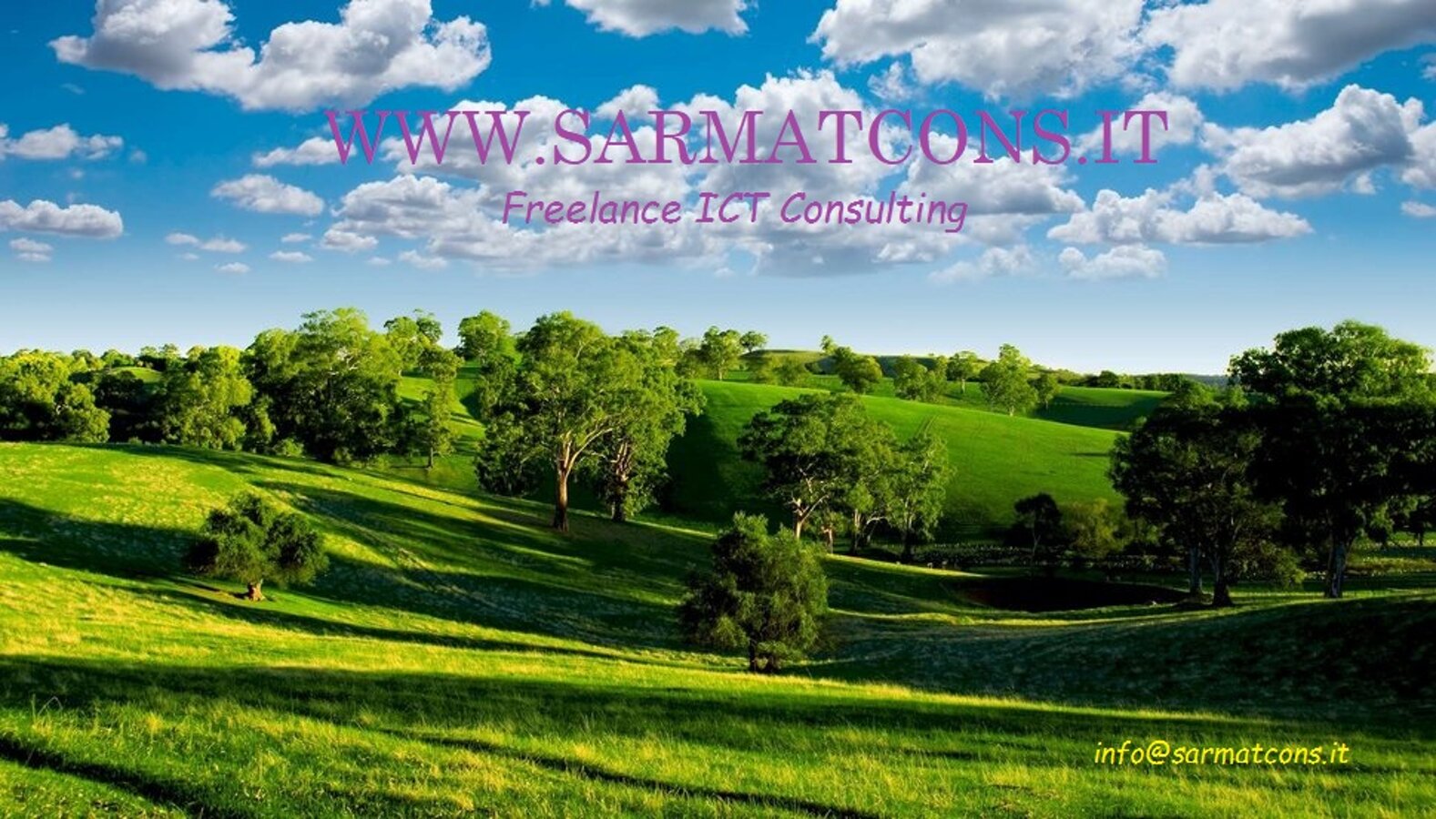 ab059be88b30ca2201d4bbec145e0fadd5be723b