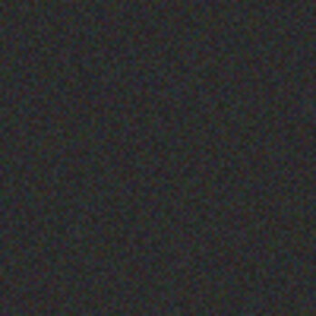 d14a6804f032fdb76fe6367b2d08908058899b2a