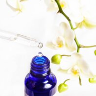 042d839ab51d1cd3d8b881a72a657a71a0d3fc89