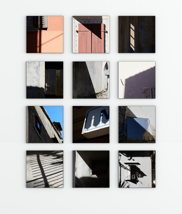 095ac6619e783241f7ee191124c253145e1531e1 095ac6619e783241f7ee191124c253145e1531e1