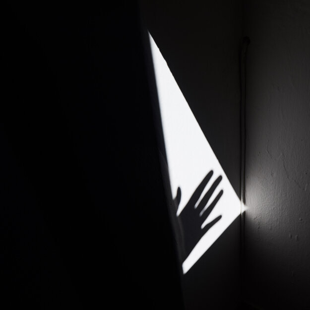 11095219d529d54dda576f805a901190c22f8c4f