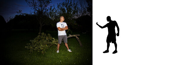 1476236885402b39a693659c93ea4213facb3dad