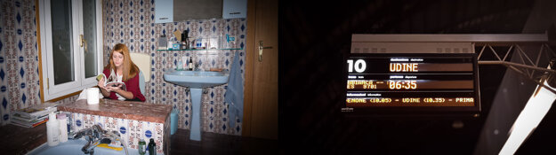 163278ed24e98f527ed49cb787a6faab85ef5ef3