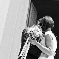 1c6b0147ef36b0ce286a77e2a5b912218b6a0d95